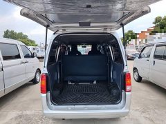 Wuling Zhiguang 2023 1.5L Practical 5/7-seater - ფოტო 15