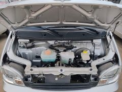 Wuling Zhiguang 2023 1.5L Practical 5/7-seater - ფოტო 16