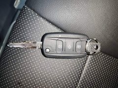 Wuling Zhiguang 2023 1.5L Practical 5/7-seater - ფოტო 17