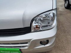 Wuling Zhiguang 2023 1.5L Practical 5/7-seater - ფოტო 18