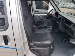 Wuling Zhiguang 2023 1.5L Practical 5/7-seater - ფოტო 20