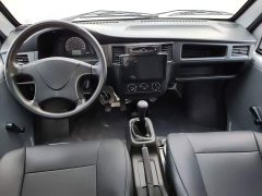 Wuling Zhiguang 2023 1.5L Practical 5/7-seater - ფოტო 6