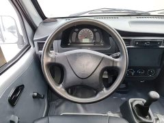 Wuling Zhiguang 2023 1.5L Practical 5/7-seater - ფოტო 7