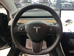 Tesla Model 3 Standard Range RWD Upgrade - ფოტო 11