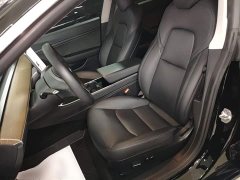Tesla Model 3 Standard Range RWD Upgrade - ფოტო 15