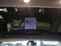 Tesla Model 3 Standard Range RWD Upgrade - ფოტო 18
