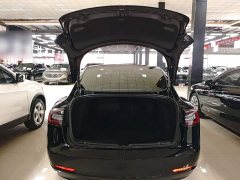 Tesla Model 3 Standard Range RWD Upgrade - ფოტო 19