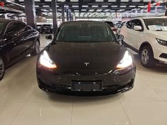 Tesla Model 3 Standard Range RWD Upgrade - ფოტო 3