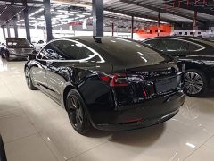 Tesla Model 3 Standard Range RWD Upgrade - ფოტო 5