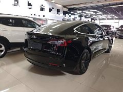 Tesla Model 3 Standard Range RWD Upgrade - ფოტო 7