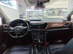 Volkswagen Touareg 280TSI FWD Luxury Edition - ფოტო 10