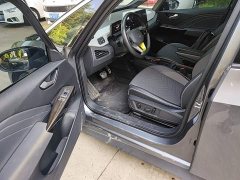 Volkswagen ID.3 2023 Pure Smart Edition - ფოტო 16
