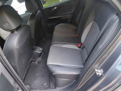 Volkswagen ID.3 2023 Pure Smart Edition - ფოტო 17
