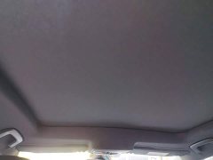 Volkswagen ID.3 2023 Pure Smart Edition - ფოტო 18
