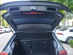 Volkswagen ID.3 2023 Pure Smart Edition - ფოტო 19