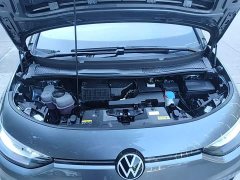 Volkswagen ID.3 2023 Pure Smart Edition - ფოტო 20