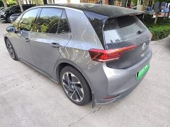 Volkswagen ID.3 2023 Pure Smart Edition - ფოტო 5
