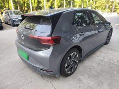 Volkswagen ID.3 2023 Pure Smart Edition - ფოტო 7