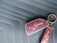Volkswagen ID.3 2023 Pure Smart Edition - ფოტო 9