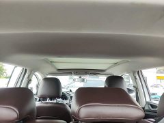 Volkswagen Tacqua 1.5L Automatic 30th Anniversary Edition - ფოტო 18