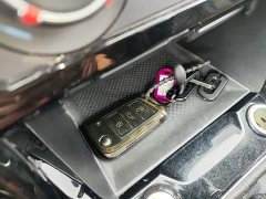 Volkswagen Tacqua 1.5L Automatic 30th Anniversary Edition - ფოტო 9