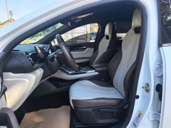 BYD Qin PLUS Glory Edition DM-i 55KM Leading - ფოტო 15