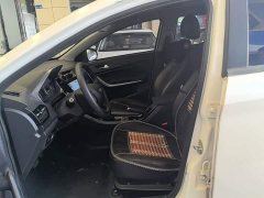 Chery Tiggo 3x Diamond Edition 1.5L CVT 3 Carat II - ფოტო 15