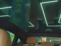 Geely Galaxy Xingyao 8 130km EM-P Starship Edition - ფოტო 18