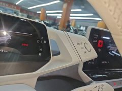 Volkswagen ID.3 Pro Intelligent Edition - ფოტო 14