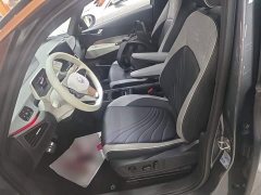 Volkswagen ID.3 Pro Intelligent Edition - ფოტო 15