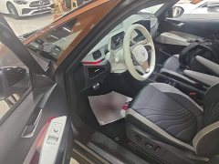 Volkswagen ID.3 Pro Intelligent Edition - ფოტო 16