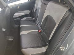 Volkswagen ID.3 Pro Intelligent Edition - ფოტო 17
