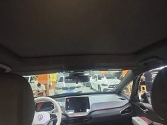 Volkswagen ID.3 Pro Intelligent Edition - ფოტო 18