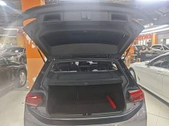 Volkswagen ID.3 Pro Intelligent Edition - ფოტო 19
