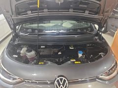 Volkswagen ID.3 Pro Intelligent Edition - ფოტო 20