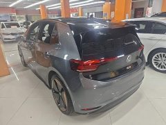 Volkswagen ID.3 Pro Intelligent Edition - ფოტო 5