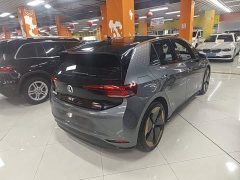 Volkswagen ID.3 Pro Intelligent Edition - ფოტო 7