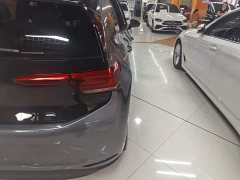 Volkswagen ID.3 Pro Intelligent Edition - ფოტო 8