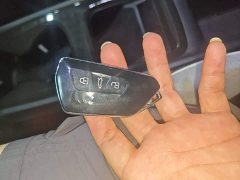 Volkswagen ID.3 Pro Intelligent Edition - ფოტო 9