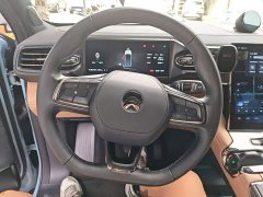 NIO ES6 2020 600KM Sport Edition - ფოტო 11