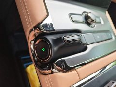 NIO ES6 2020 600KM Sport Edition - ფოტო 14