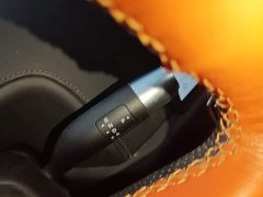 Li Auto L9 2022 Max - ფოტო 14