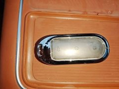 Li Auto L9 2022 Max - ფოტო 9