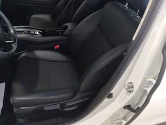 Honda Vezel 2020 1.5L CVT Pioneer Edition - ფოტო 15