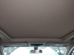 Honda Vezel 2020 1.5L CVT Pioneer Edition - ფოტო 18