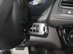 Honda Vezel 2020 1.5L CVT Pioneer Edition - ფოტო 9