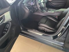 Cadillac CT5 28T Luxury - ფოტო 12