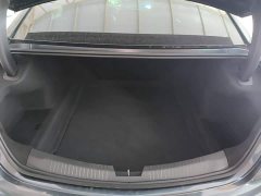 Cadillac CT5 28T Luxury - ფოტო 15