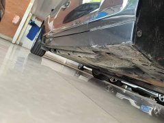 Cadillac CT5 28T Luxury - ფოტო 19