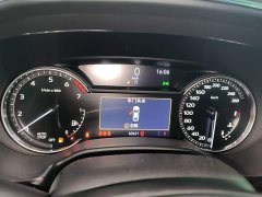 Cadillac CT5 28T Luxury - ფოტო 8
